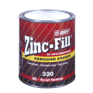ZINC - FILL 320